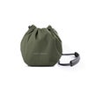 PGYTECH OneGo Drawstring Camera Bag Forest
