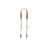 PGYTECH Camera Shoulder Strap Air Grass Green