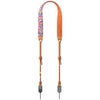 PGYTECH Artistic Style Camera Shoulder Strap Air Modern Art