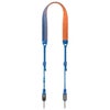 PGYTECH Artistic Style Camera Shoulder Strap Air Bohemian