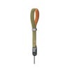 PGYTECH Camera Wrist Strap Air Grass Green