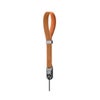 PGYTECH Camera Wrist Strap Air Earth Brown