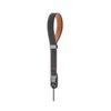 PGYTECH Camera Wrist Strap Air Deep Gray