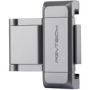 PGYTECH Phone Holder: Picture 1 regular
