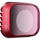 PGYTECH UV Filter: Picture 1 regular