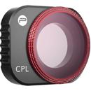 PGYTECH CPL Filter: Picture 1 regular