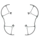 PGYTECH Propeller Guard: Picture 1 regular