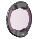 PGYTECH UV Filter: Picture 1 regular