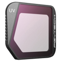 PGYTECH UV Filter: Picture 1 regular