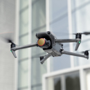 PGYTECH UV Filter: Picture 1 regular