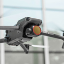 PGYTECH VND Filter: Picture 1 regular