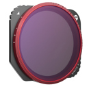 PGYTECH VND Filter: Picture 1 regular
