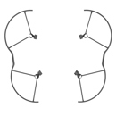 PGYTECH Propeller Guard: Picture 1 regular