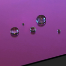 PGYTECH CPL+ND-PL Filter Set: Picture 1 regular