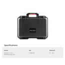 PGYTECH : Picture 1 regular