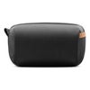 PGYTECH Tech Organizer, Smoky Gray Black