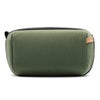 PGYTECH Tech Organizer, Smoky Gray Green