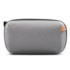 PGYTECH Tech Organizer, Smoky Gray Charcoal