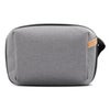 PGYTECH Mini Tech Organizer, Moss Green Charcoal