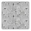 PGYTECH Protective Wrap GEEK