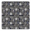 PGYTECH Protective Wrap GEOMETRY