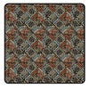 PGYTECH Protective Wrap ETHNIC
