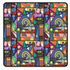 PGYTECH Protective Wrap ARTIST