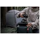 PGYTECH OneMo 2: Picture 1 regular