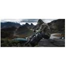 PGYTECH OneMo 2: Picture 1 regular