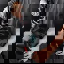 PGYTECH OneMo Lite: Picture 1 regular