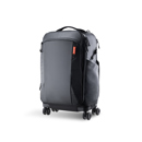 PGYTECH Camera Backpack: Picture 1 regular