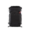 PGYTECH OnePro Focux: Picture 1 regular