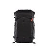 PGYTECH OnePro Focux 35L Camera Backpack, Fern Green Space Black