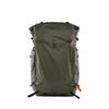 PGYTECH OnePro Focux 25L Camera Backpack, Fern Green Fern Green