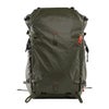 PGYTECH OnePro Focux 35L Camera Backpack, Fern Green Fern Green