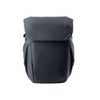 PGYTECH OneGo 2 20L Camera Backpack Matte Black
