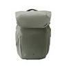 PGYTECH OneGo 2 20L Camera Backpack Pine Green