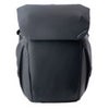 PGYTECH OneGo 2 25L Camera Backpack Matte Black