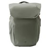 PGYTECH OneGo 2 25L Camera Backpack Pine Green