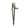 PGYTECH Camera Strap Pro, Wilderness Green Green