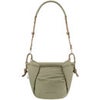 PGYTECH OneGo Rope Strap Bag Forest