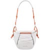 PGYTECH OneGo Rope Strap Bag Mist