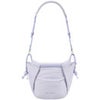PGYTECH OneGo Rope Strap Bag Lilac