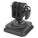 PGYTECH Quick Release Plate: Picture 1 regular