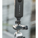 PGYTECH Quick Release Plate: Picture 1 regular