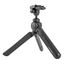 PGYTECH P-CG-080: Picture 1 regular