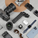 PGYTECH P-CG-080: Picture 1 regular