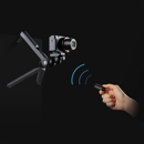 PGYTECH MantisPod 2.0: Picture 1 regular