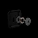 PGYTECH MantisPod 2.0: Picture 1 regular