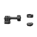 PGYTECH CapLock Quick Release Set: Picture 1 regular